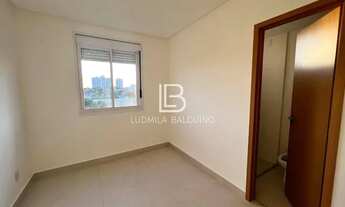 Imagem 7: Apartamento na Vila Rosa Com 3 suítes plenas e Andar alto