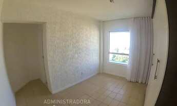 Imagem 7: Última chance]Apartamento 1 quartos para Alugar - Federação