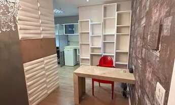 Imagem 5: Aluguel de sala New business Style