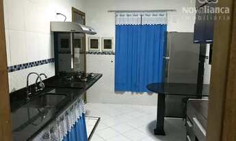 Imagem 6: Casa com 3 quartos para alugar, 120 m² - Morada do Sol - Vila Velha/ES