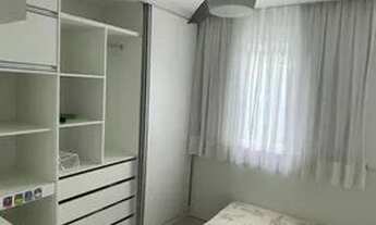 Imagem 4: Casa de condomínio 4 Suítes - Botânica Natura - Recreio dos bandeirantes!