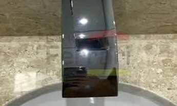 Imagem 6: Apartamento 2 quartos- Parque Peruche - São Paulo - SP