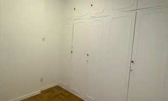 Imagem 3: Apartamento para aluguel possui 34 metros quadrados com 1 quarto em Ipanema - Rio de Janei