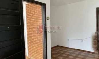 Imagem 4: Jundiaí - Casa Padrão - Jardim Bonfiglioli