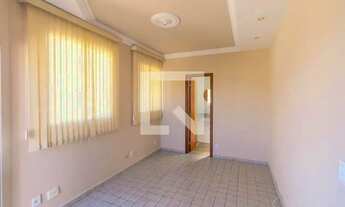 Imagem 6: Apartamento para Aluguel - Havaí, 3 Quartos, 160 m2