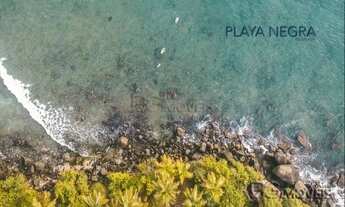 Imagem 2: FLORIANóPOLIS - Apartamento Padrão - Agronômica