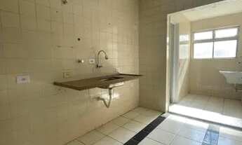 Imagem 7: Apartamento para Venda em São Paulo, Jardim santa Inês, 2 dormitórios, 2 banheiros, 1 vaga