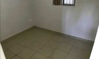 Imagem 5: Casa para aluguel possui 68 metros quadrados com 1 quarto em Imbiribeira - Recife - PE