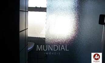 Imagem 5: Apartamento (tipo - padrao) 1 dormitórios/suite, cozinha planejada, portaria 24hs, lazer