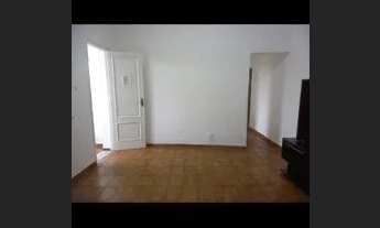 Imagem 5: Apartamento tipo casa