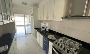 Imagem 4: APARTAMENTO RESIDENCIAL em SÃO PAULO - SP, VILA ROMANA