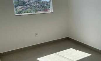 Imagem 6: Apartamento com 2 Quartos e 1 banheiro à Venda, 60 m² por R$ 299.000