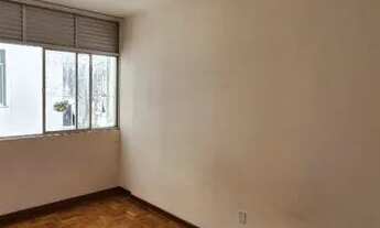 Imagem 4: Apartamento para alugar 02 quartos - Graça