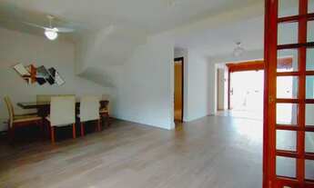 Imagem 7: Casa de condomínio com 3 quartos à venda na Vila Santana