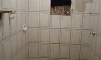 Imagem 6: Aluga-se casas Casa com 1 dormitório