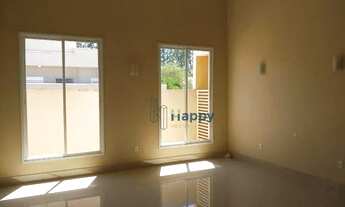 Imagem 5: Casa com 3 dormitórios para alugar, 253 m² por R$ 7.230,00/mês - Condomínio Athenas - Paul