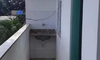 Imagem 3: Aluga -se Quarto com aluguel por R$400 /mês