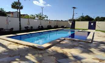 Imagem 7: Apartamento para aluguel no Térreo direto com o PROPRIETARIO