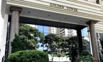 Imagem 2: Conjunto, 45 m² - venda por R$ 430.000,00 ou aluguel por R$ 3.500,00/mês - Campo Belo - Sã