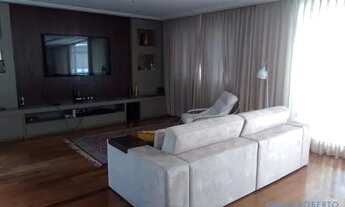 Imagem 2: APARTAMENTO - PERDIZES - SP