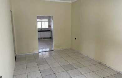 Imagem 4: EXCELENTE OPORTUNIDADE