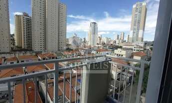 Imagem 5: Apartamento para locação - Parada Inglesa, São Paulo