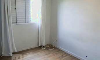 Imagem 5: Apartamento para Aluguel - Morumbi, 2 Quartos, 55 m2