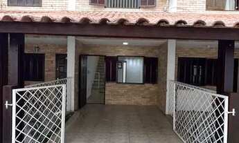 Imagem 3: Condomínio Residencial Alfagarden