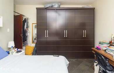 Imagem 5: Apartamento à venda em Rio de Janeiro