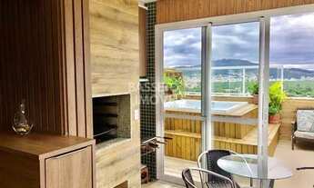 Imagem 7: FLORIANóPOLIS - Apartamento Padrão - Itacorubi