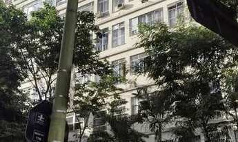 Imagem 6: Apartamento para aluguel tem 75 metros quadrados com 2 quartos em Vila Isabel - Rio de Jan