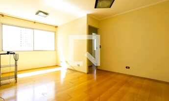 Imagem: Apartamento para Aluguel - Santana, 2 Quartos