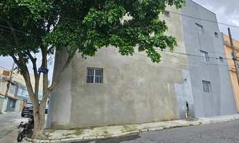 Imagem 2: LINDO APARTAMENTO NO BAIRRO DO LIMÃO!!!