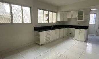 Imagem 6: Apartamento Apartamento com 4 dormitórios