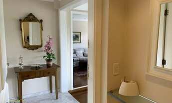 Imagem: SãO PAULO - Padrão - Alto de Pinheiros