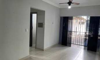 Imagem: Apartamento para aluguel tem 60 m² com