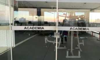 Imagem 2: Apartamento Apartamento com 1 dormitório