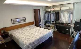 Imagem 6: Condominio Vila Floresta duplex 4 dormitórios à venda, 233 m² por R$ 1.500.000,00 - Pendot