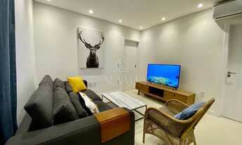 Imagem 3: Florianopolis - Apartamento Padrão - Jurere