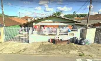 Imagem 2: CASA Casa com 2 dormitórios