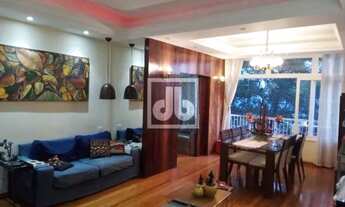 Imagem 1: Rua cinco de julho reformado 3quartos vaga