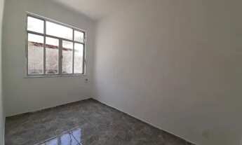 Imagem 9: Código do anúncio: 53346