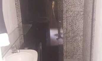 Imagem 5: Aluga-se uma casa