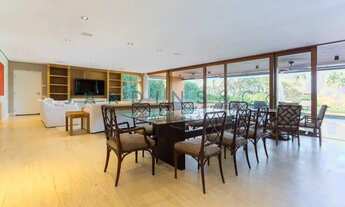 Imagem 6: PORTO FELIZ - Casa de Condomínio - Fazenda Boa Vista