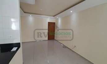 Imagem 4: ADI* LINDO APARTAMENTO COM SUITE COM VARANDA