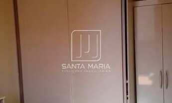 Imagem 6: Apartamento (tipo - padrao) 2 dormitórios, cozinha planejada, portaria 24 horas, lazer, es