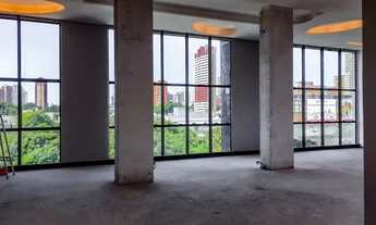 Imagem 6: Torre Santoro 3 suítes, 3 vagas, varanda gourmet, na José Malcher