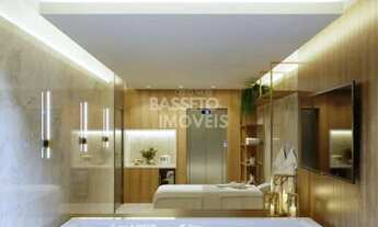 Imagem 4: FLORIANóPOLIS - Apartamento Padrão - Jurerê Internacional