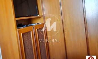 Imagem 5: Apartamento (tipo - padrao) 3 dormitórios/suite, cozinha planejada, portaria 24hs, lazer