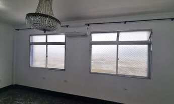 Imagem 4: São vicente - Gonzaguinha - próximo a praia